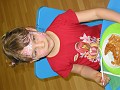 20110316_Ziua_Florin 018